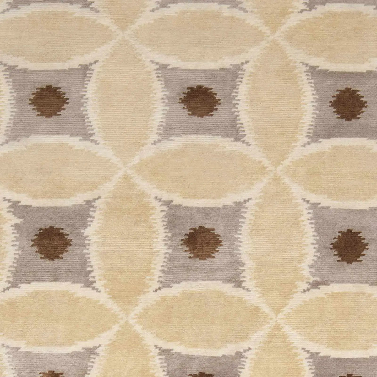 Rindge Area Carpet - Clearance, sample swatch