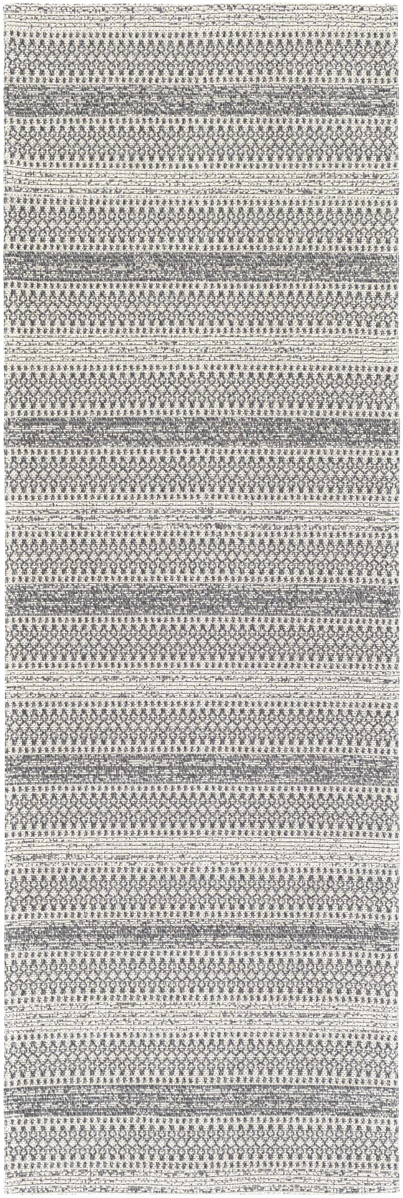 Ringtown Washable Area Rug - Clearance by Boutique Rugs