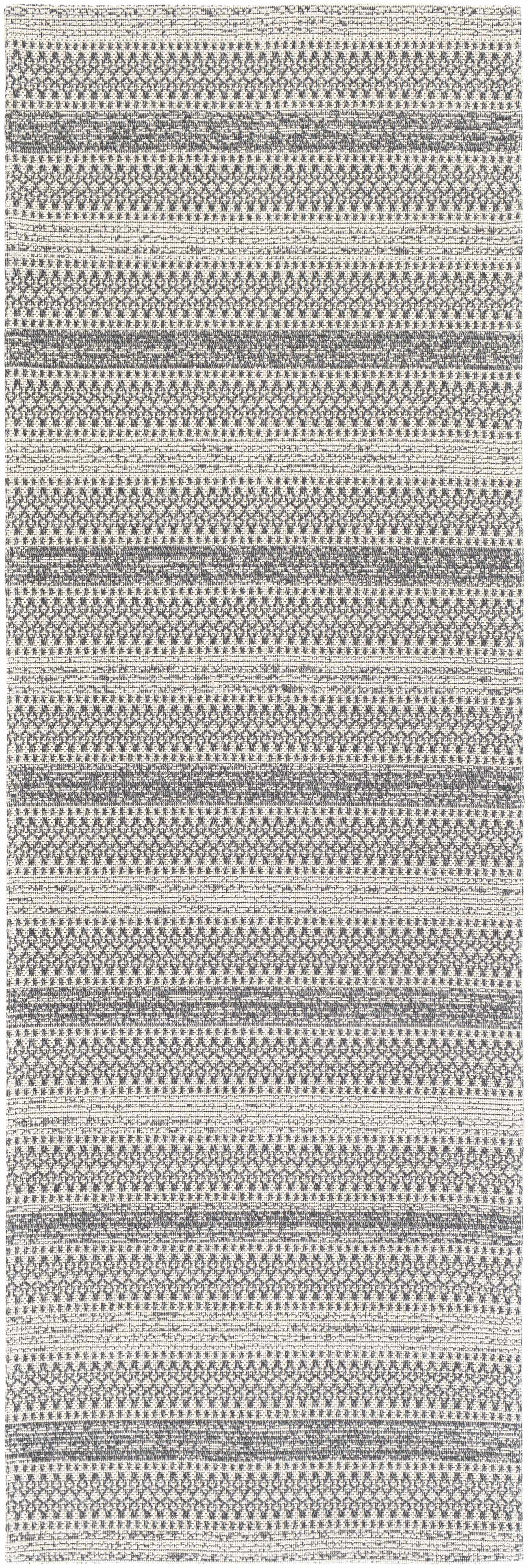 Ringtown Washable Area Rug - Clearance by Boutique Rugs