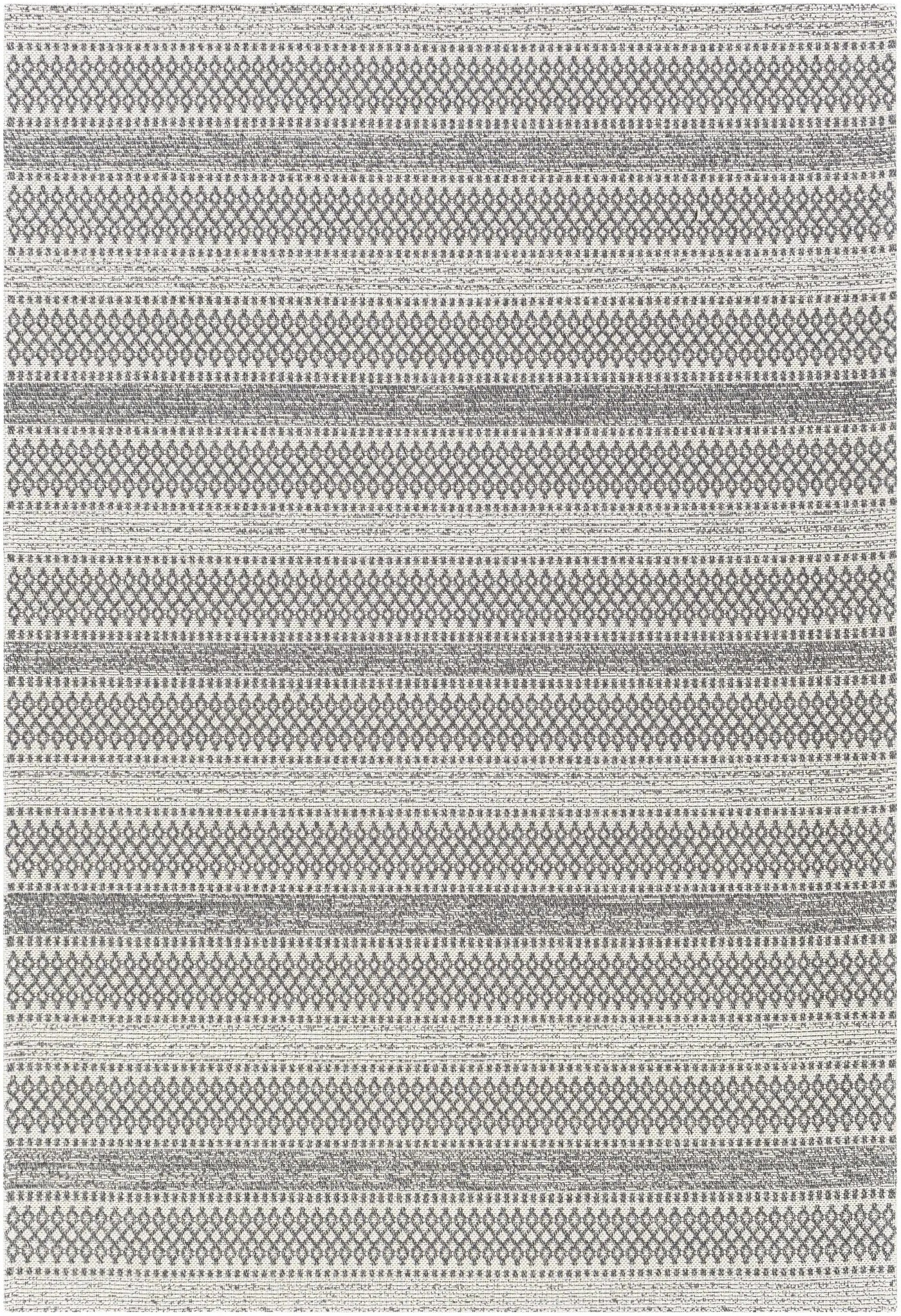 Ringtown Washable Area Rug - Clearance by Boutique Rugs