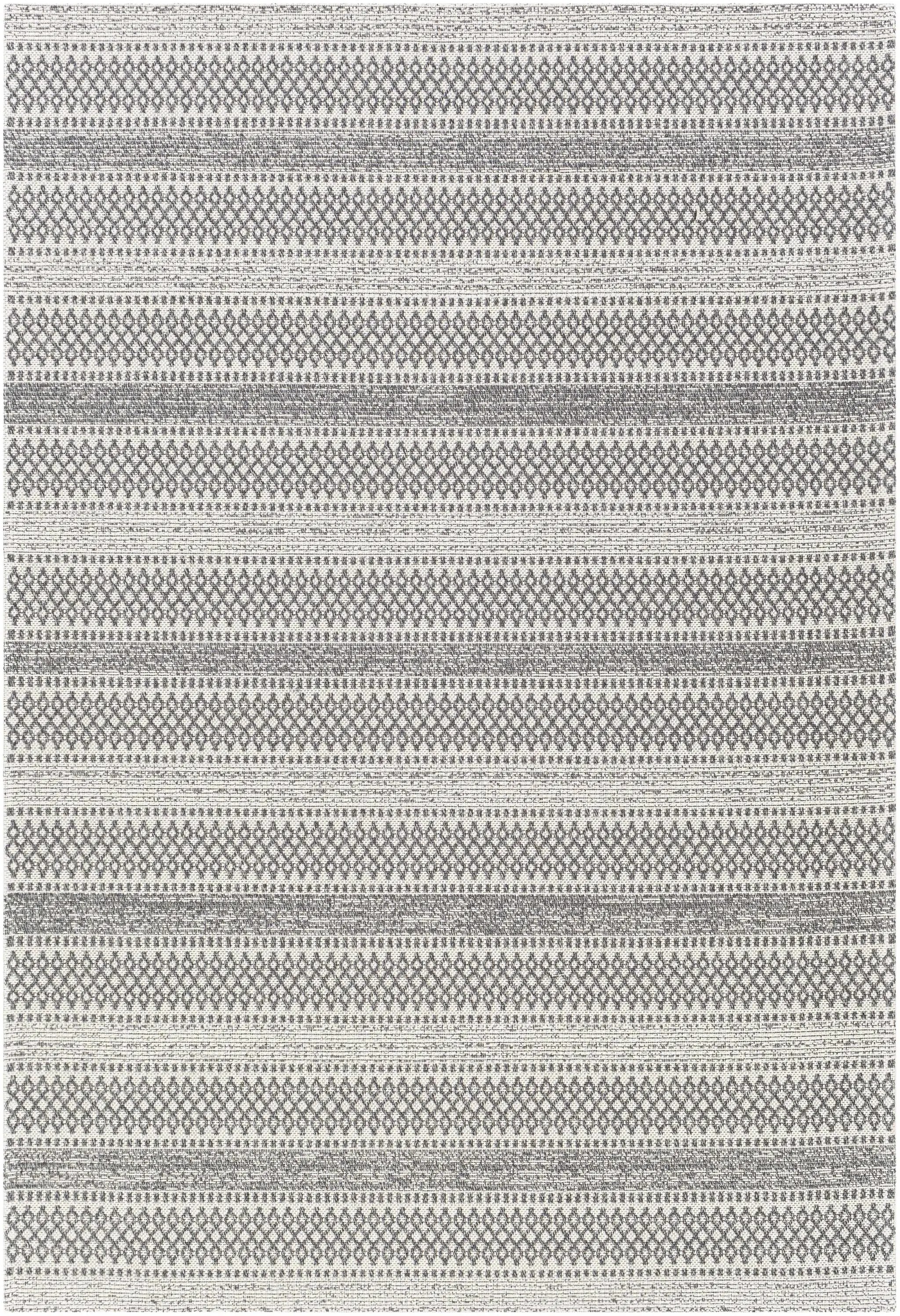 Ringtown Washable Area Rug - Clearance by Boutique Rugs