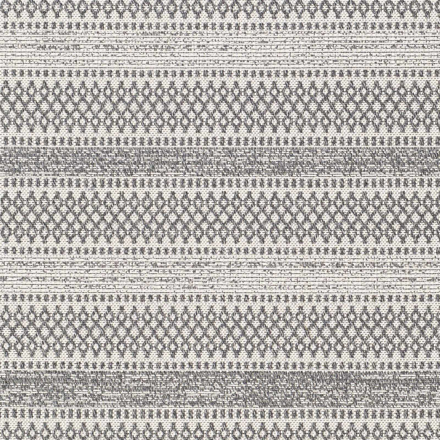 Ringtown Washable Area Rug - Clearance by Boutique Rugs