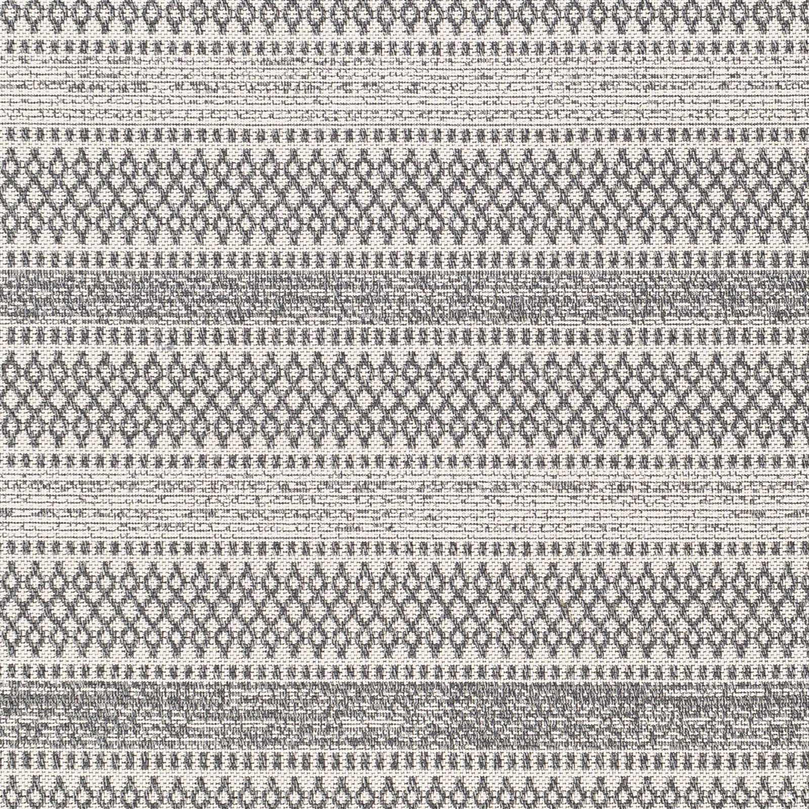 Ringtown Washable Area Rug - Clearance by Boutique Rugs