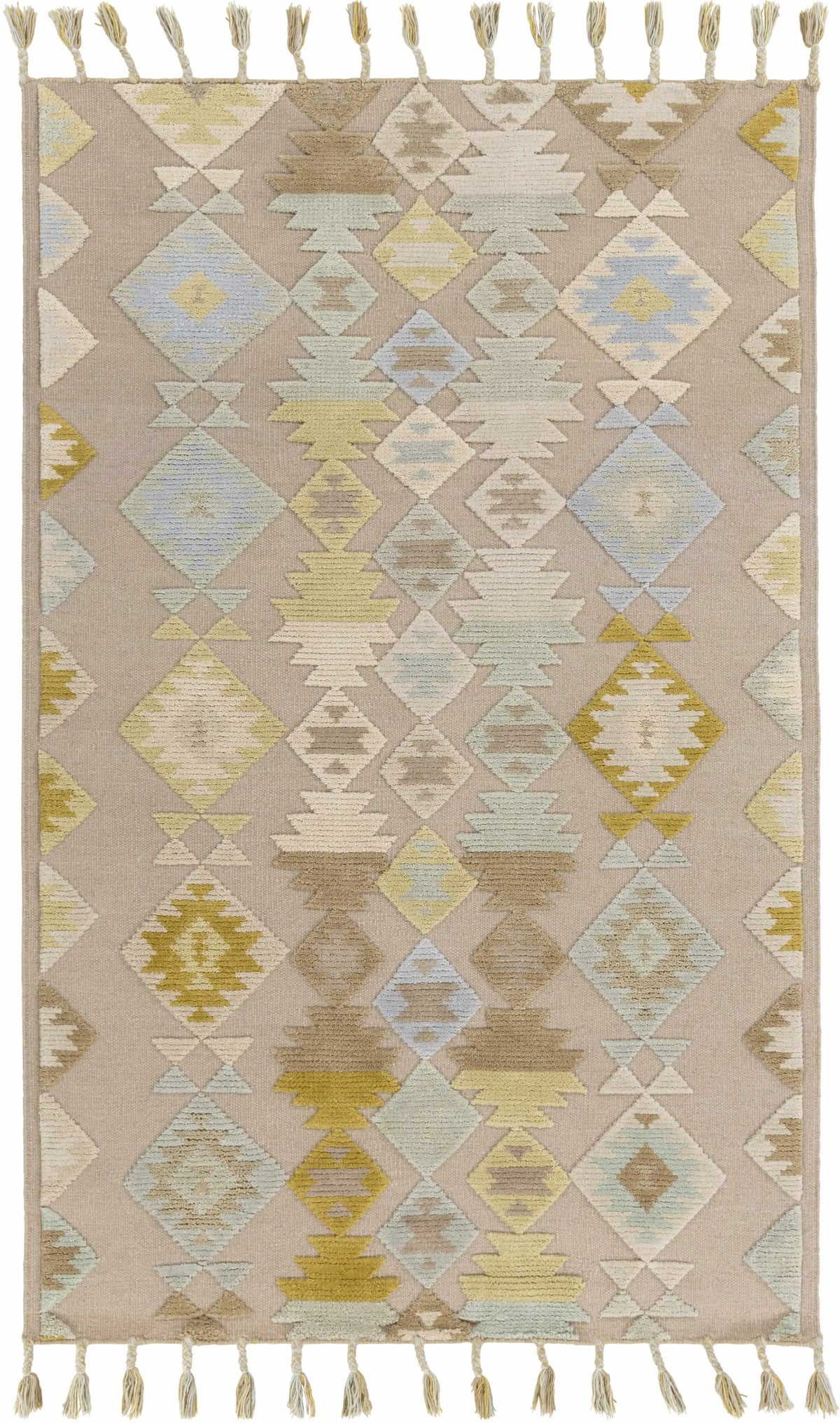 Rippon Area Carpet - Clearance