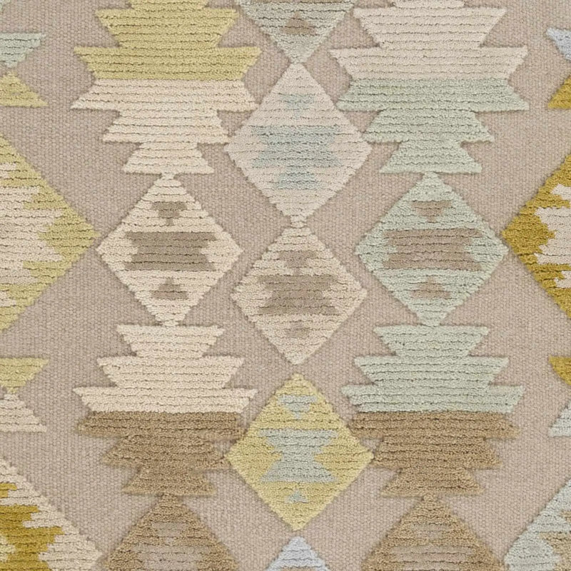 Rippon Area Carpet - Clearance by Boutique Rugs