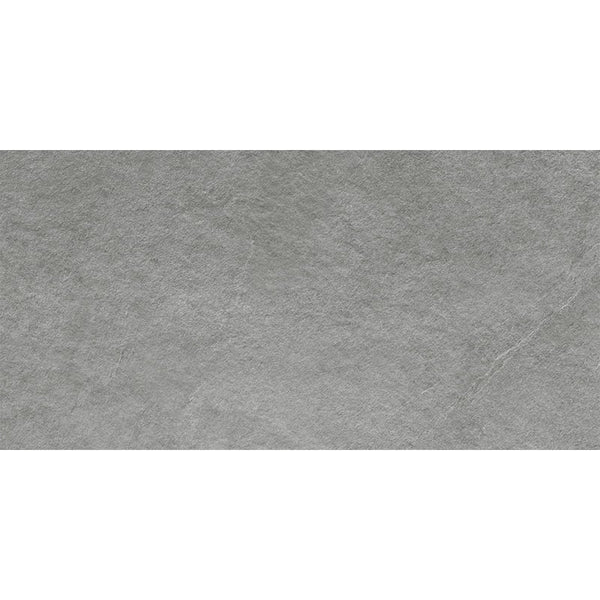 Riptide Matte Stone Look Porcelain Tiles 12x24
