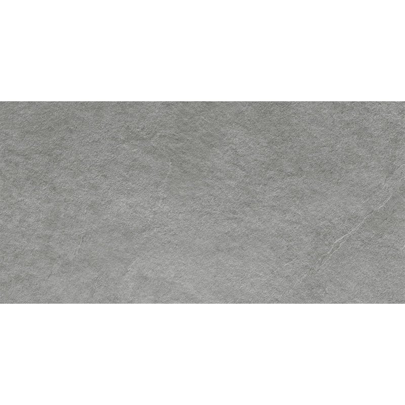 Riptide Matte Stone Look Porcelain Tiles 12x24 Porcelain Matte 12x24 Tiles