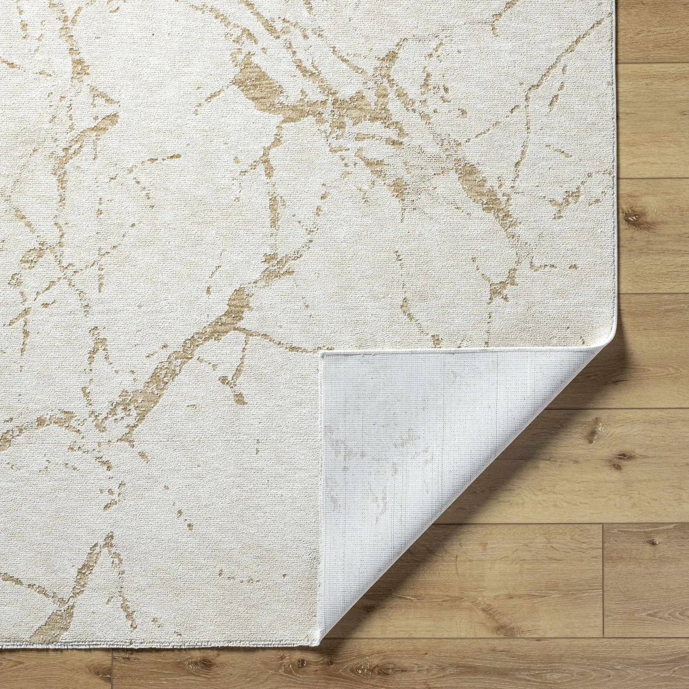 Rasia Luxe Rug - Clearance by Boutique Rugs