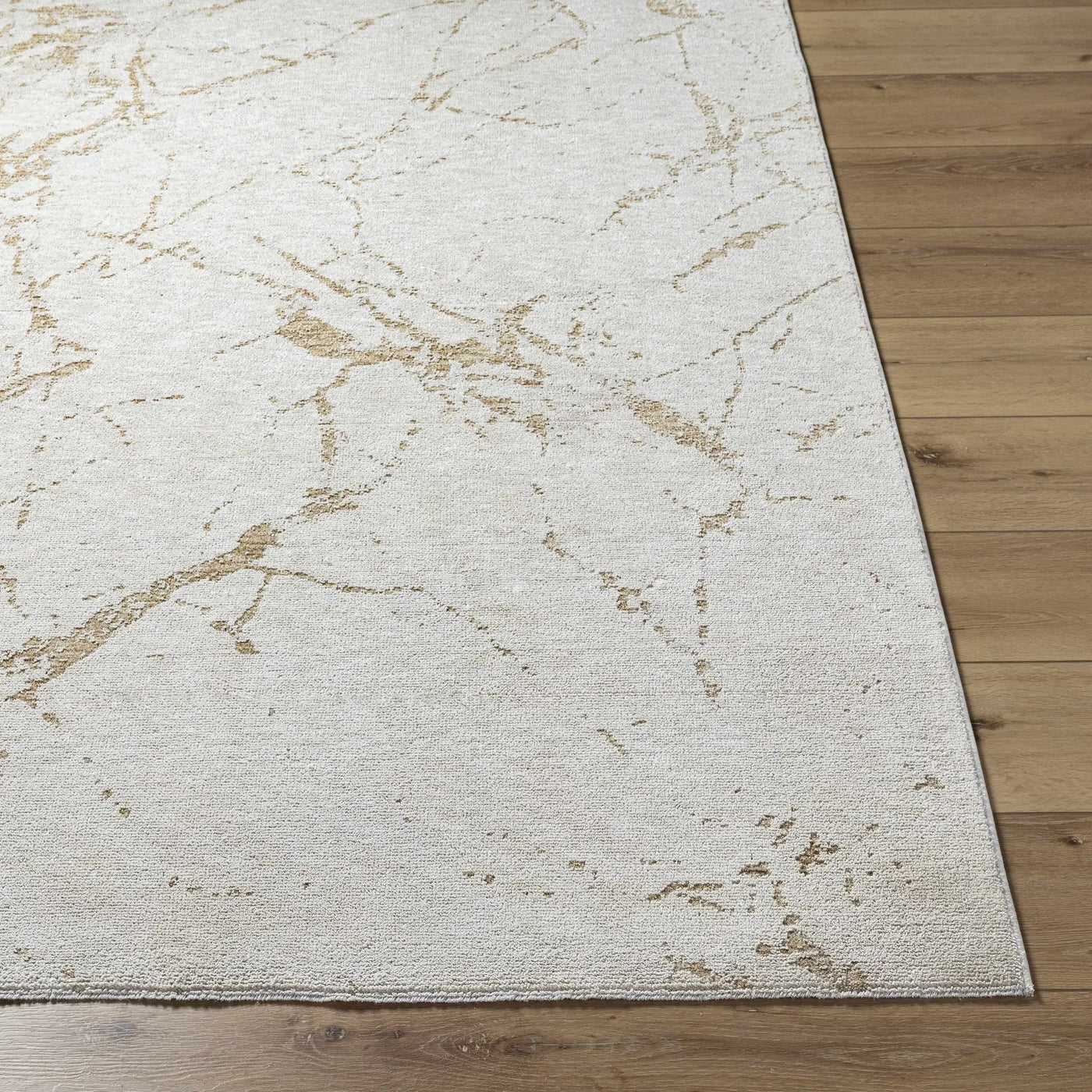 Rasia Luxe Rug - Clearance by Boutique Rugs