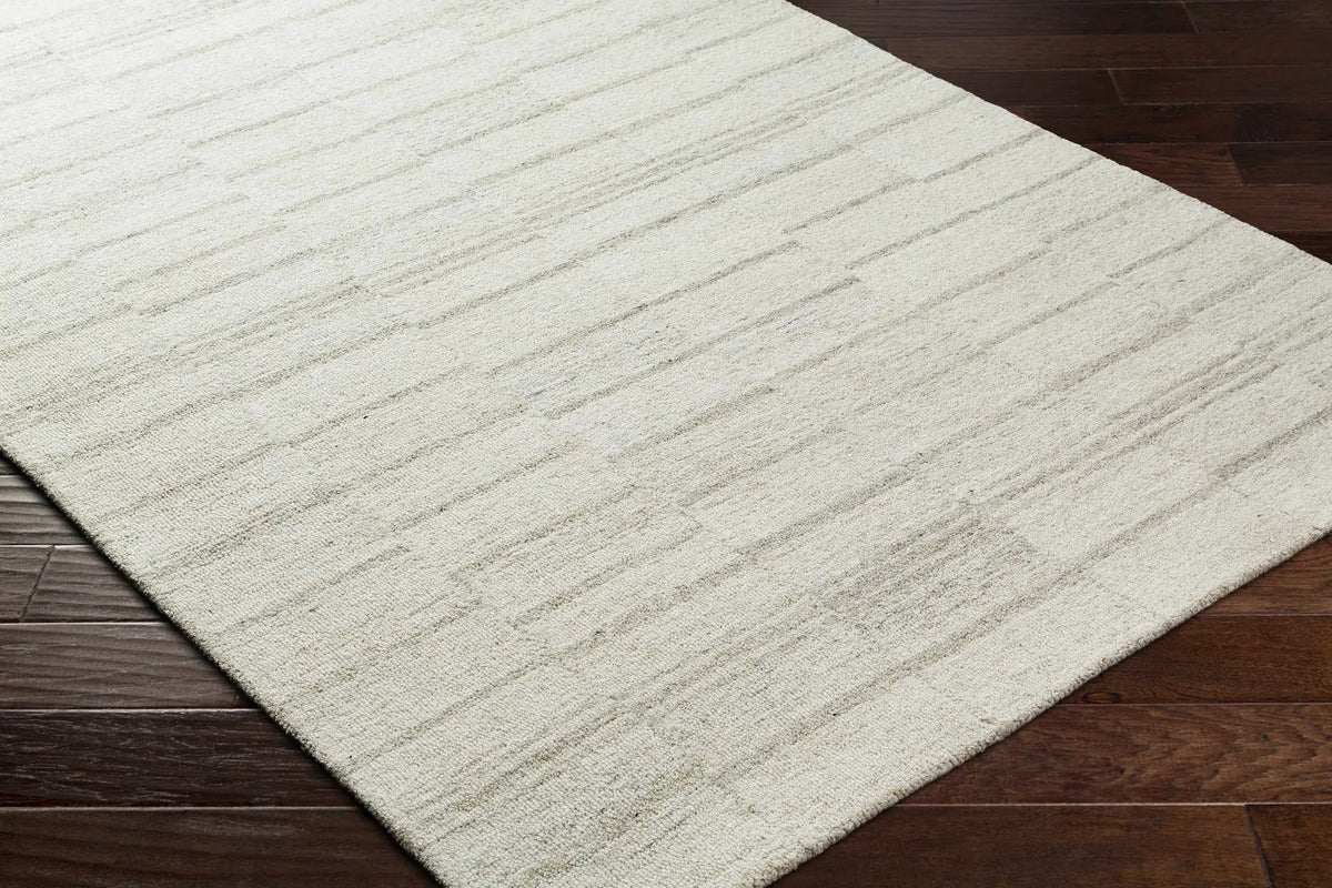 Onika Modern Wool Rug, photo 4 of 8