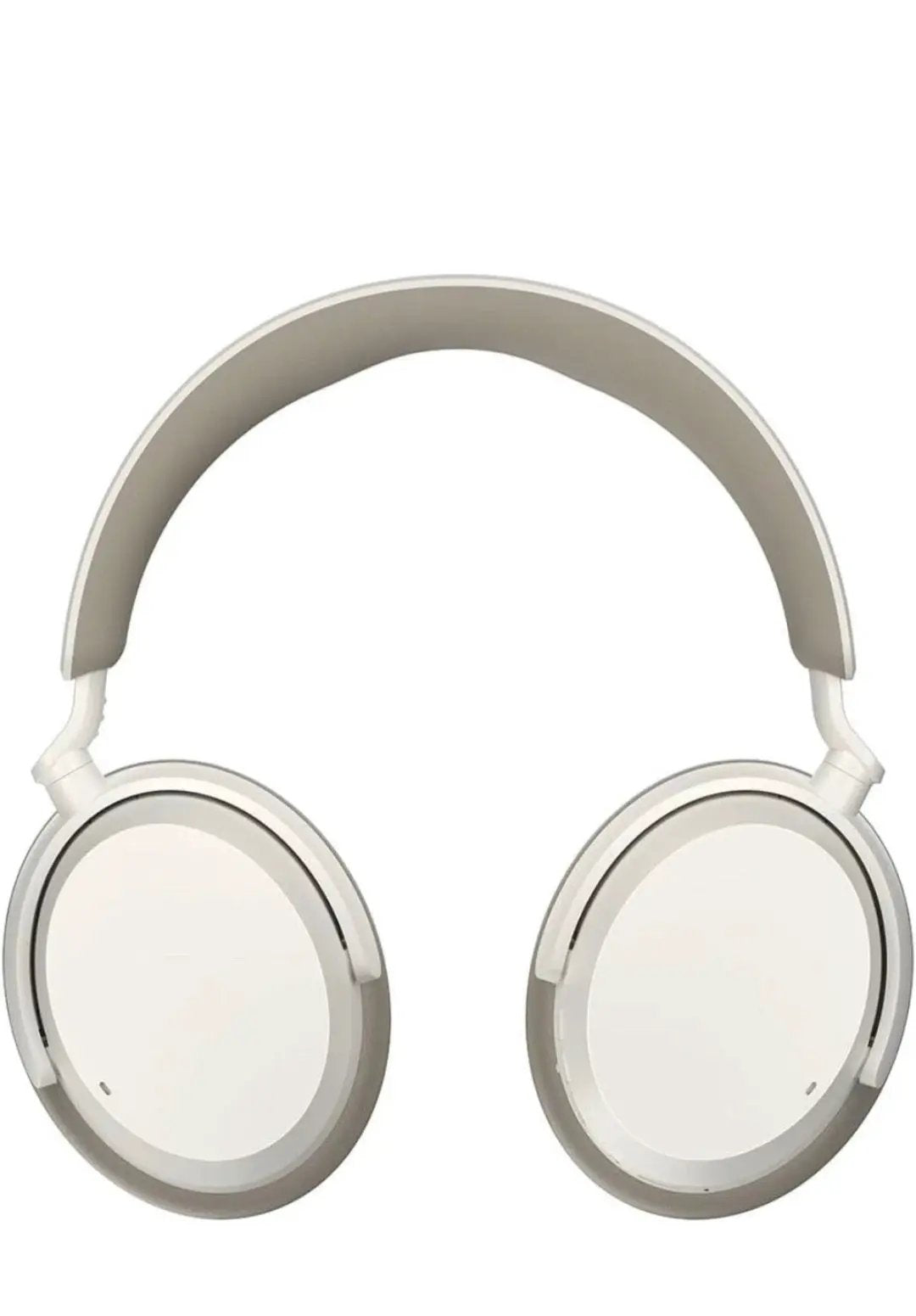 Sennheiser ACCENTUM Wireless Bluetooth Headphones - 50-Hour by Selzalot