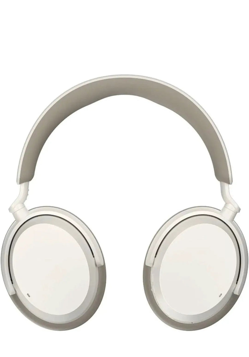 Sennheiser ACCENTUM Wireless Bluetooth Headphones - 50-Hour by Selzalot