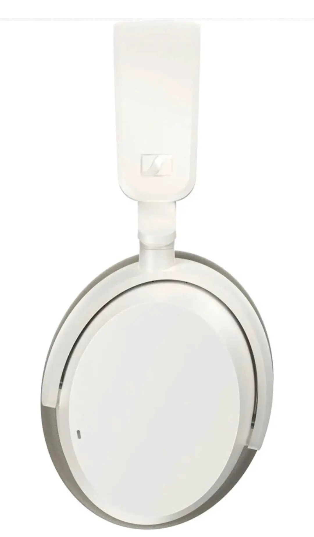 Sennheiser ACCENTUM Wireless Bluetooth Headphones - 50-Hour by Selzalot