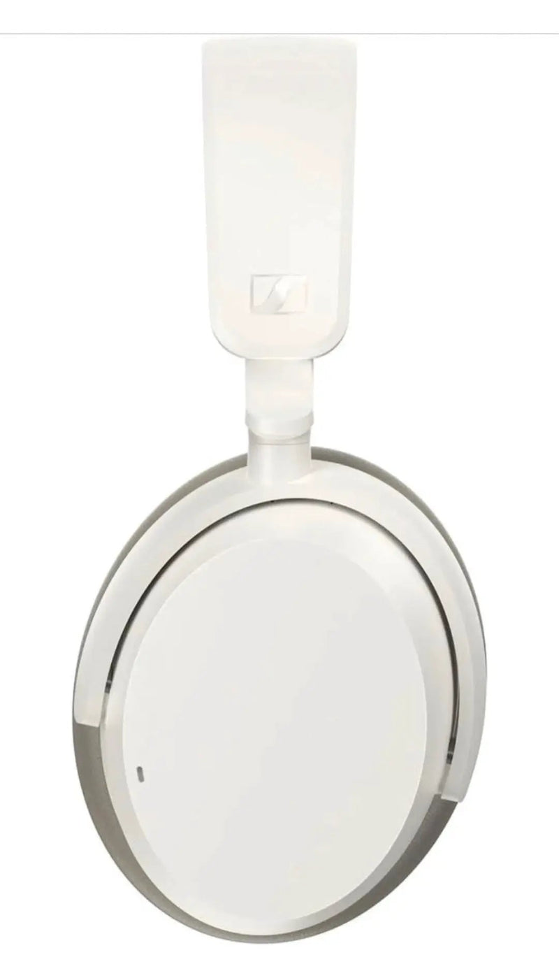 Sennheiser ACCENTUM Wireless Bluetooth Headphones - 50-Hour by Selzalot