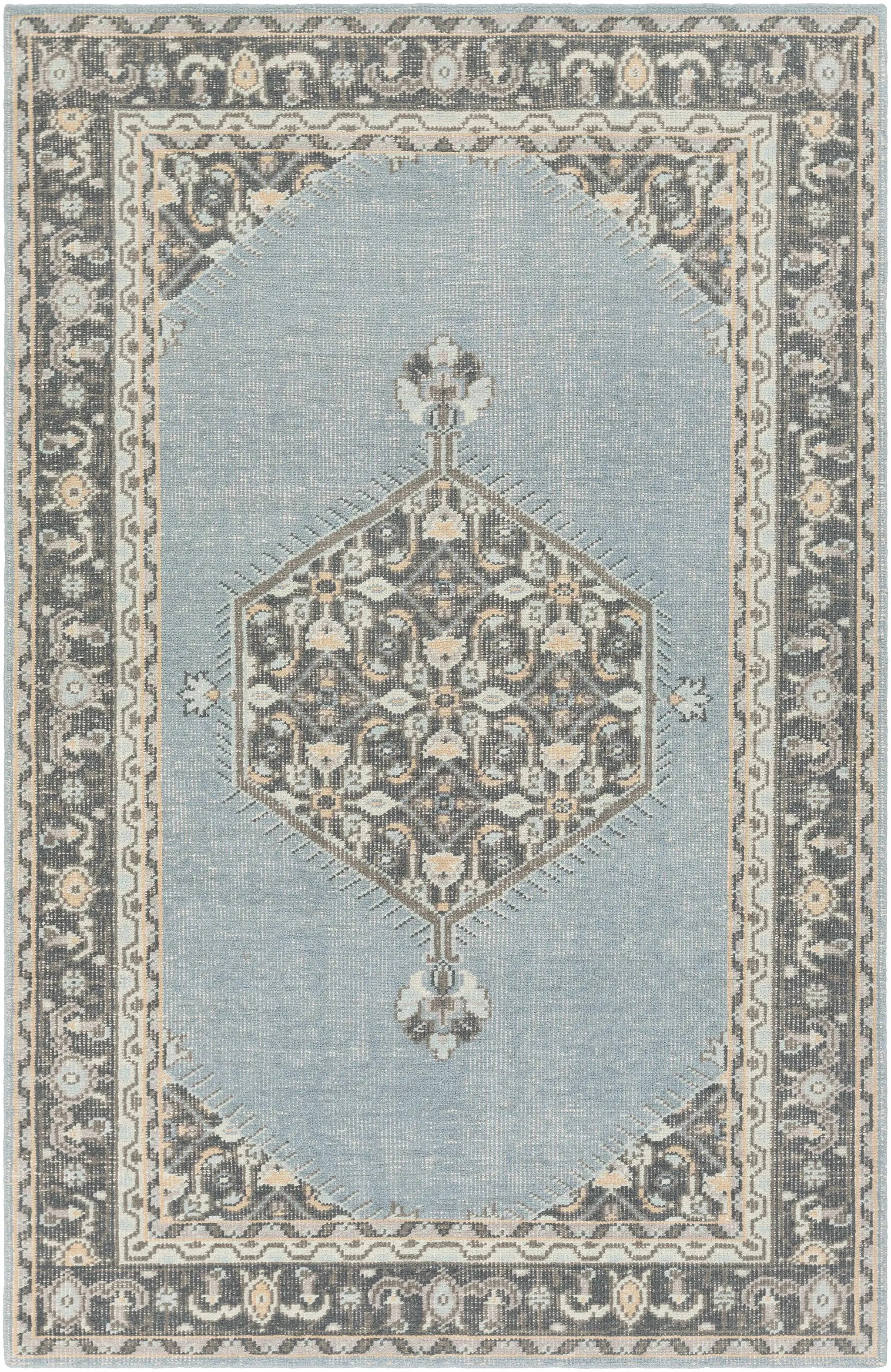 Renfrewshire Clearance Rug - Clearance by Boutique Rugs