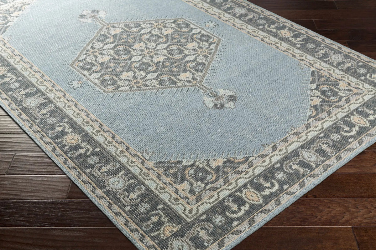 Renfrewshire Clearance Rug - Clearance, photo 3 of 8