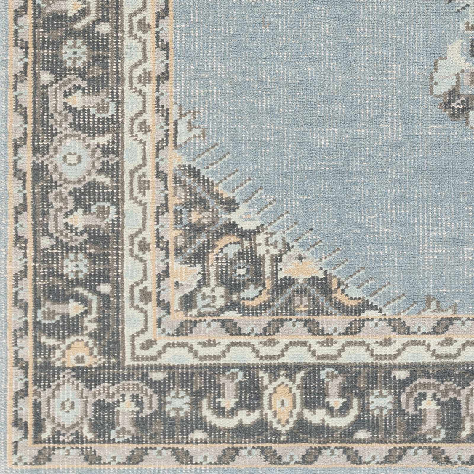 Renfrewshire Clearance Rug - Clearance by Boutique Rugs