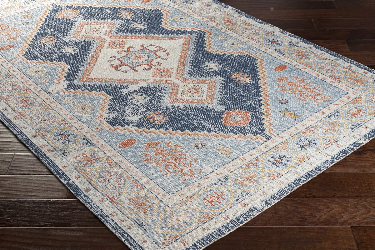 Orangeville Outdoor Area Rug - Clearance, photo 8 of 10