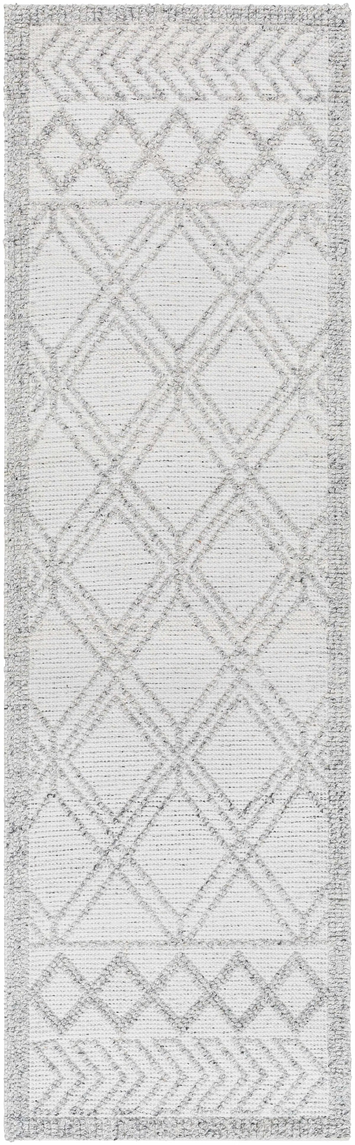 Rena Area Rug - Clearance, photo 4 of 9