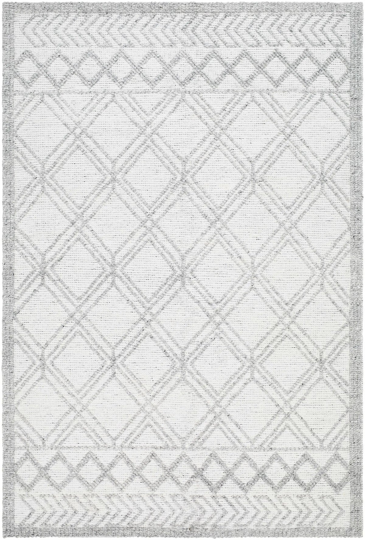 Rena Area Rug - Clearance