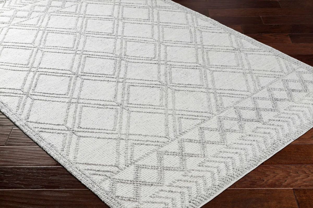 Rena Area Rug - Clearance, photo 6 of 9