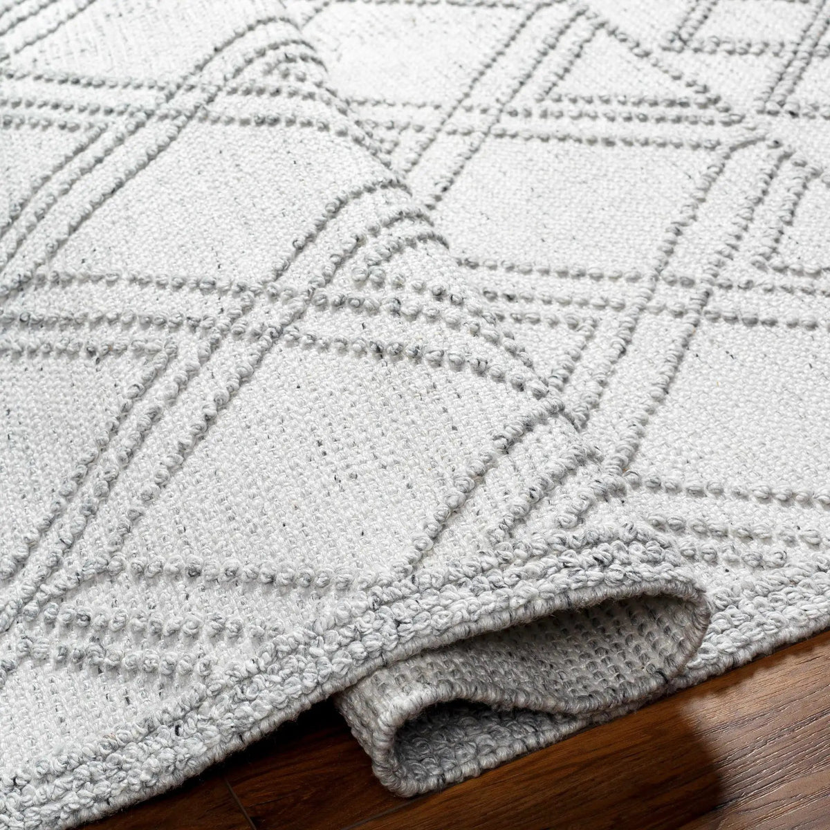 Rena Area Rug - Clearance, photo 7 of 9