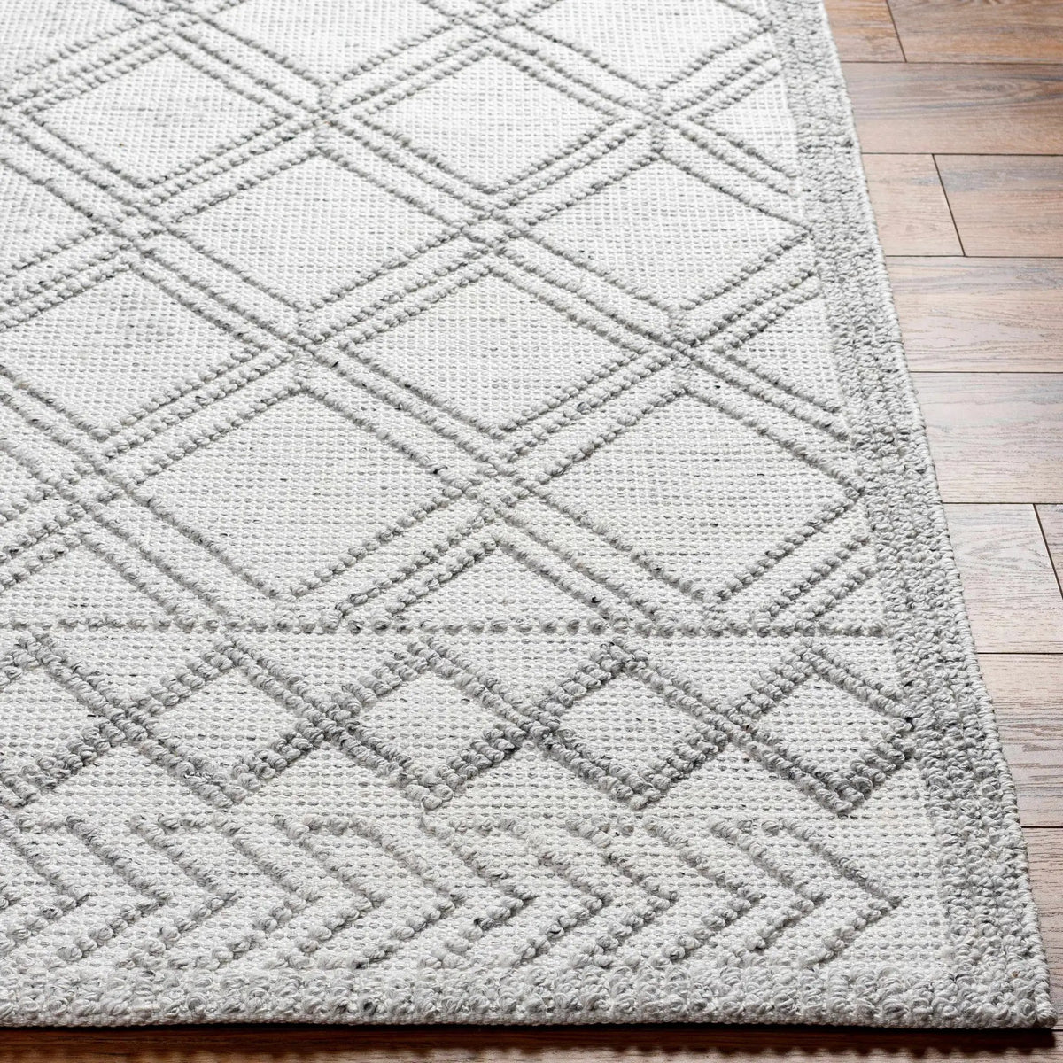 Rena Area Rug - Clearance, photo 5 of 9