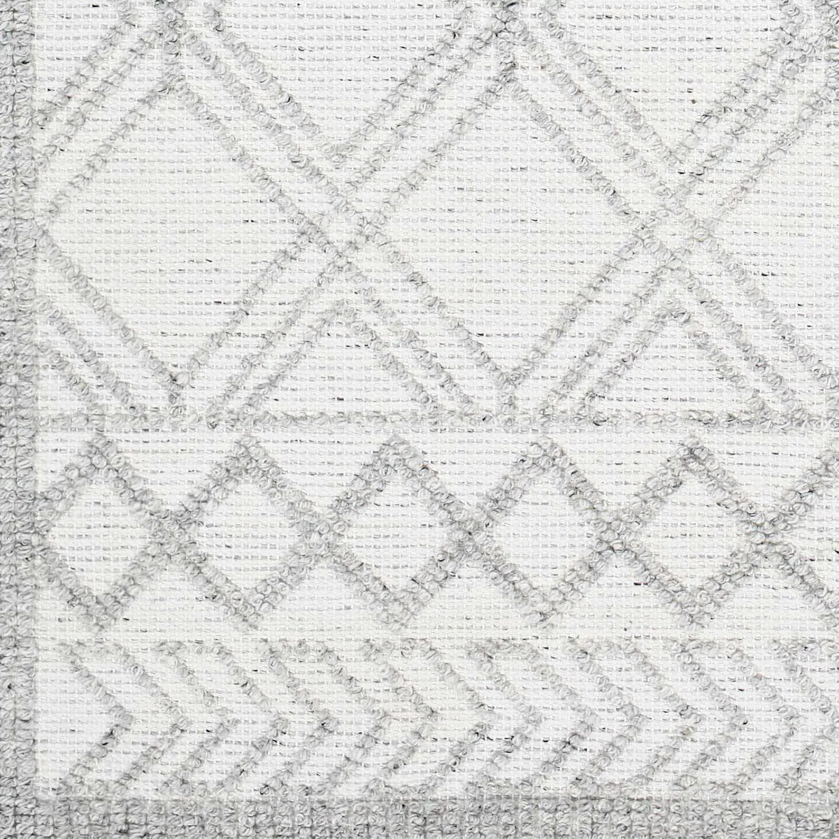 Rena Area Rug - Clearance, sample swatch