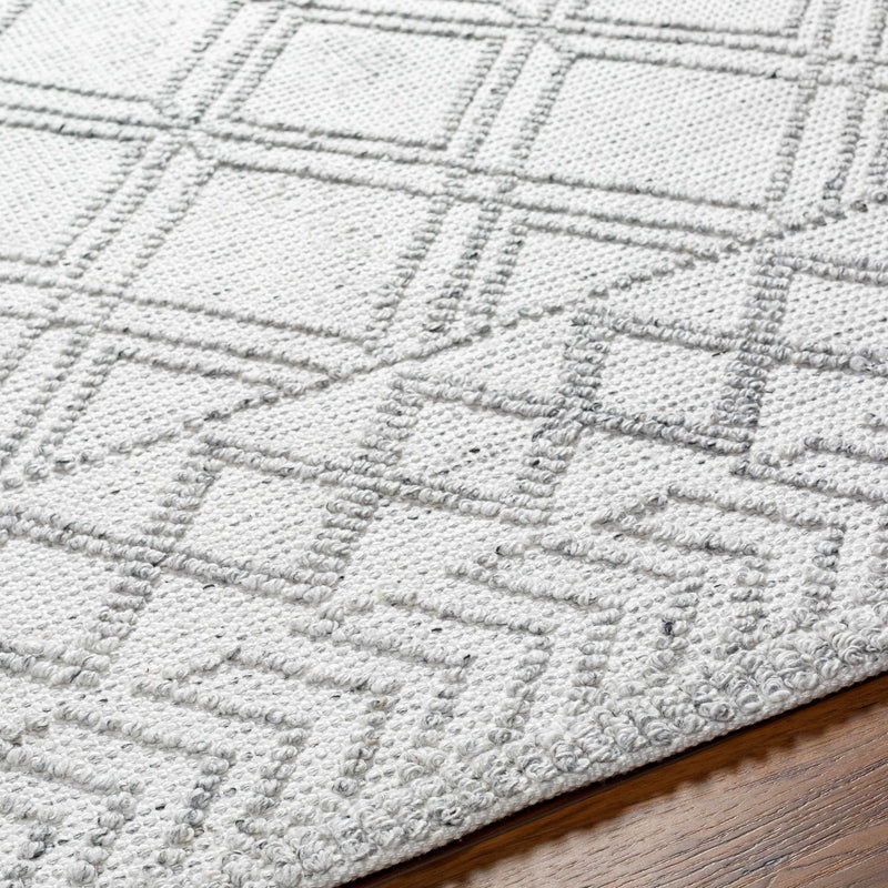 Rena Area Rug - Clearance by Boutique Rugs
