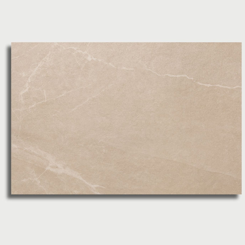 Roca Beige Porcelain Pavers 24x36 Porcelain 24x48 Pavers