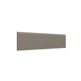 Bullnose