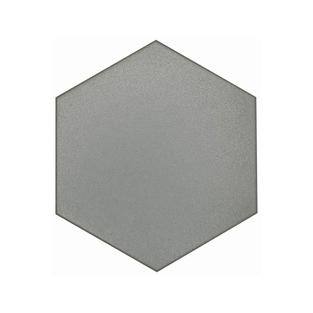 Roca Dark Gray Matte Ceramic Tiles 8x9 Ceramic Matte 8x8 Tiles