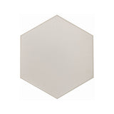 Roca Tender Gray Matte Ceramic Tiles 8x9