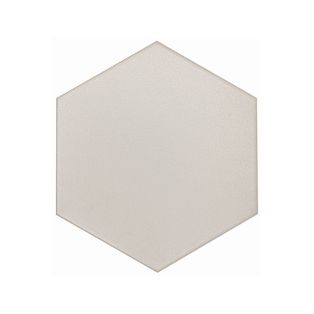 Roca Tender Gray Matte Ceramic Tiles 8x9 Ceramic Matte 8x8 Tiles