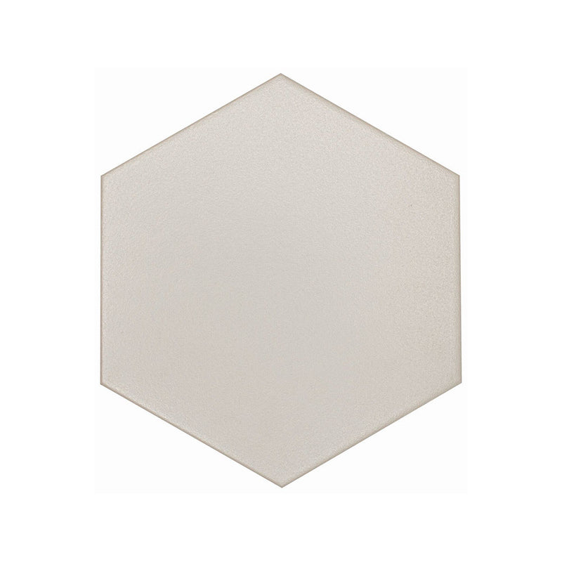 Roca Tender Gray Matte Ceramic Tiles 8x9 Ceramic Matte 8x8 Tiles
