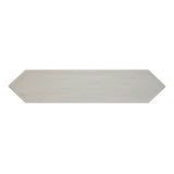 Roca Tender Gray Polished Ceramic Tiles 3x12