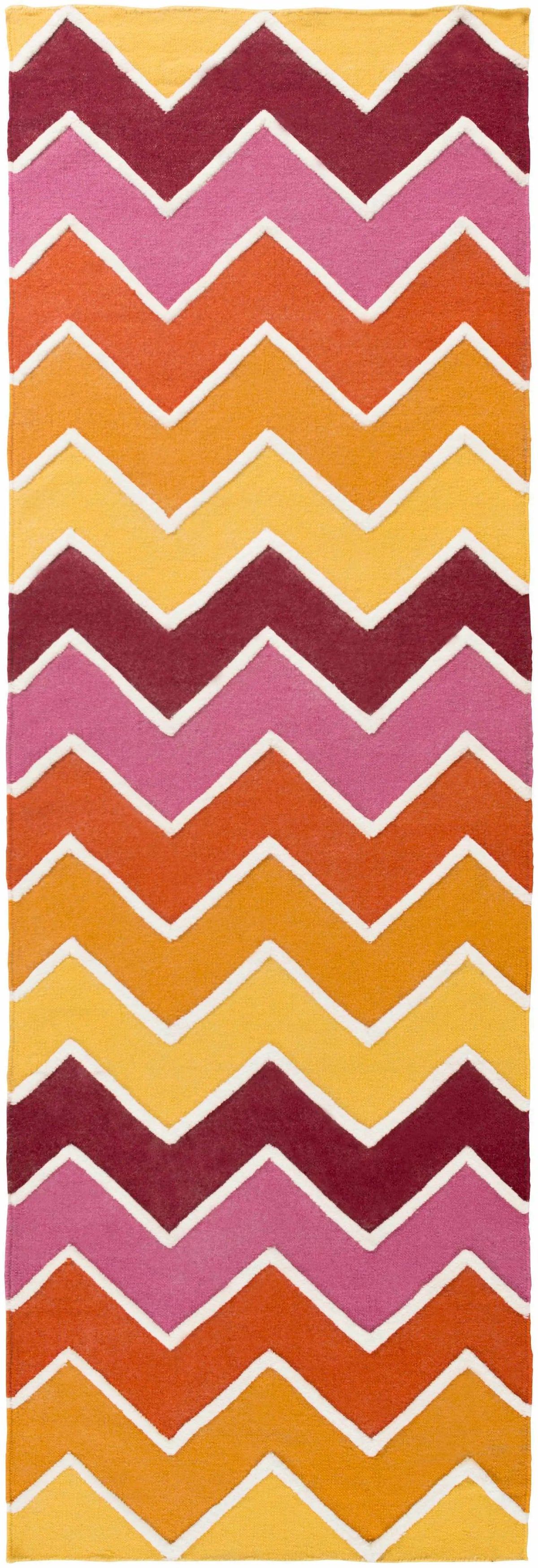 Rockmart Clearance Rug - Clearance, photo 3 of 5