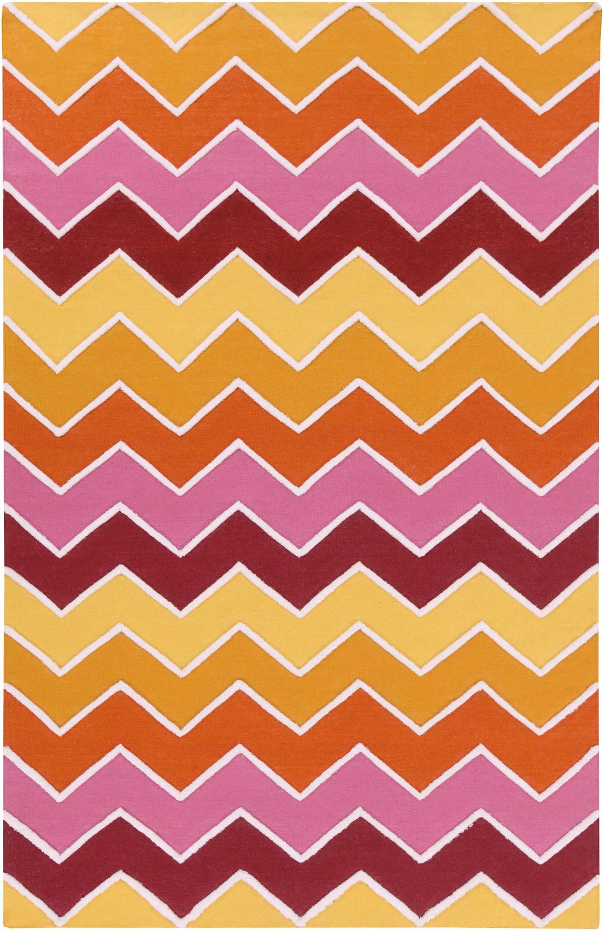 Rockmart Clearance Rug - Clearance