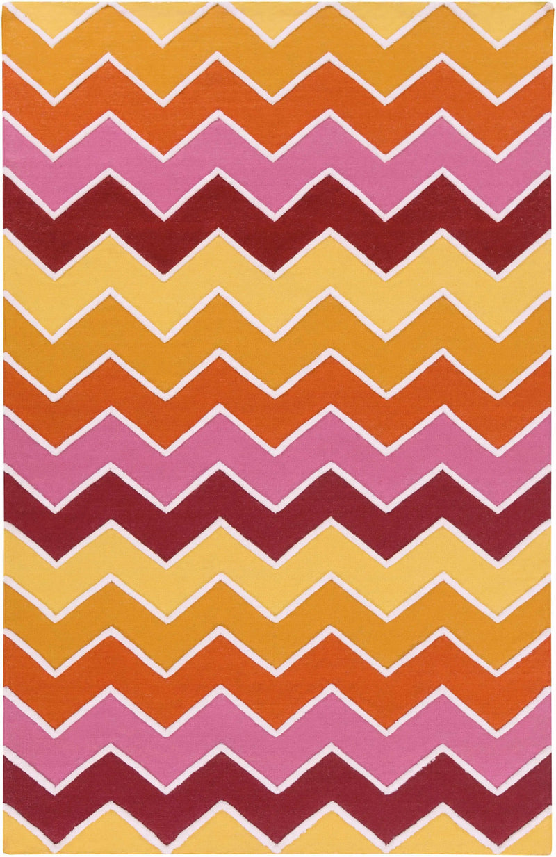 Rockmart Clearance Rug - Clearance by Boutique Rugs