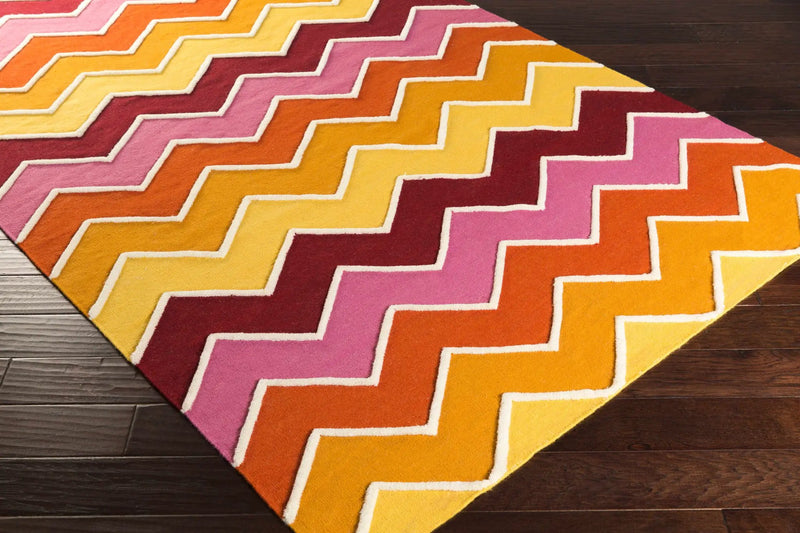 Rockmart Clearance Rug - Clearance by Boutique Rugs