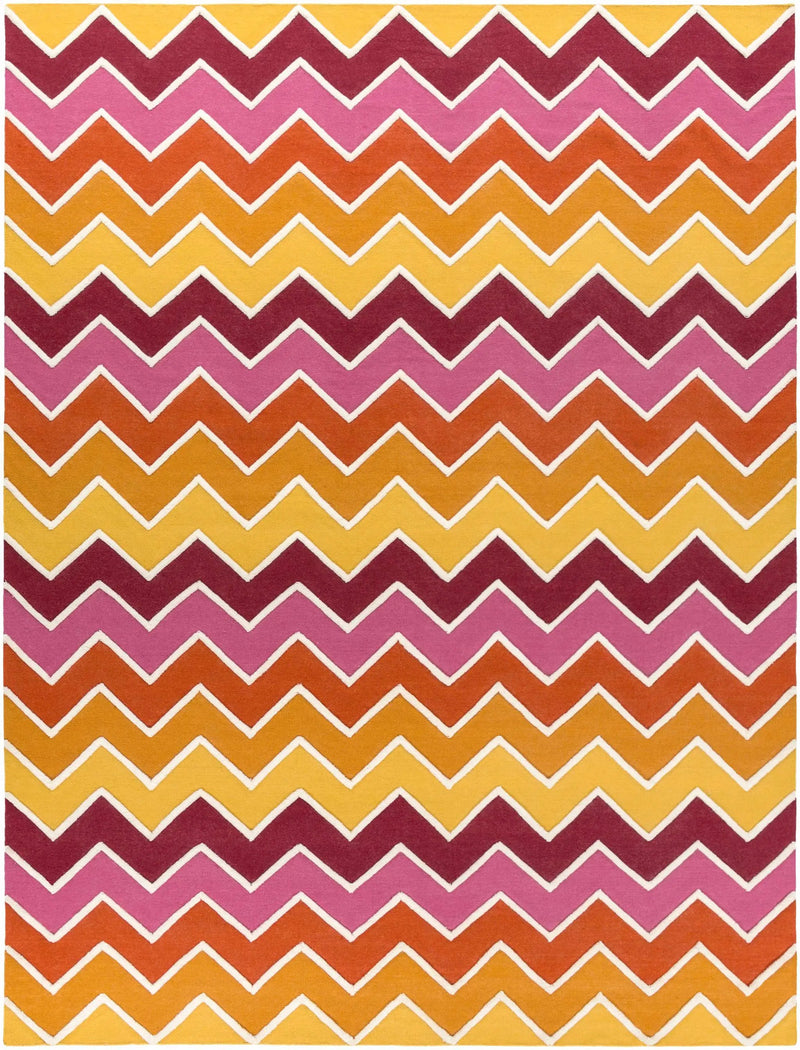 Rockmart Clearance Rug - Clearance by Boutique Rugs