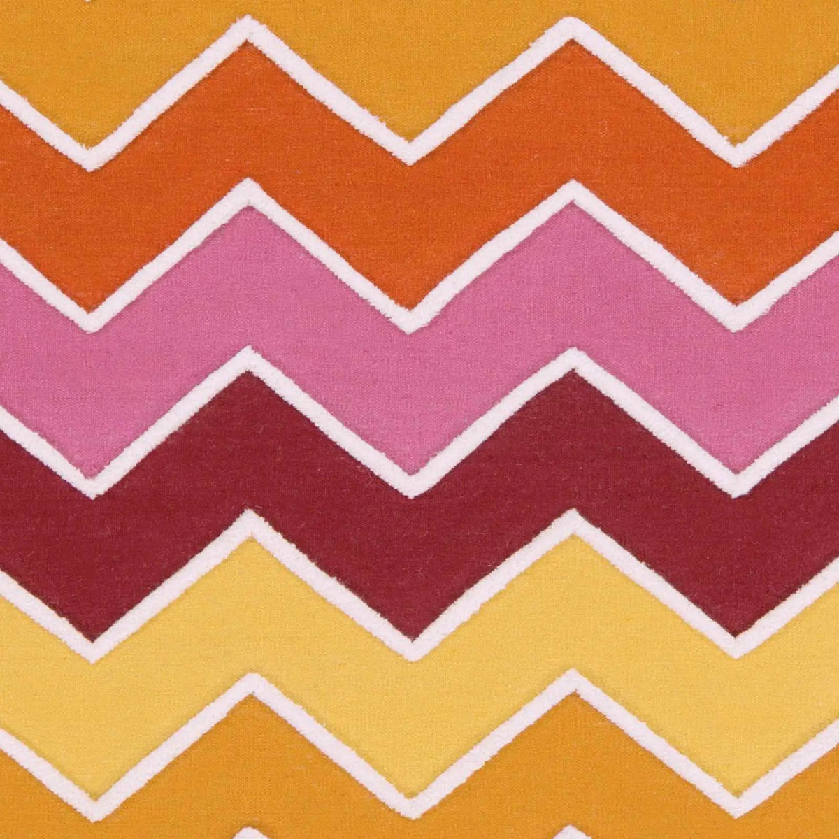 Rockmart Clearance Rug - Clearance, sample swatch