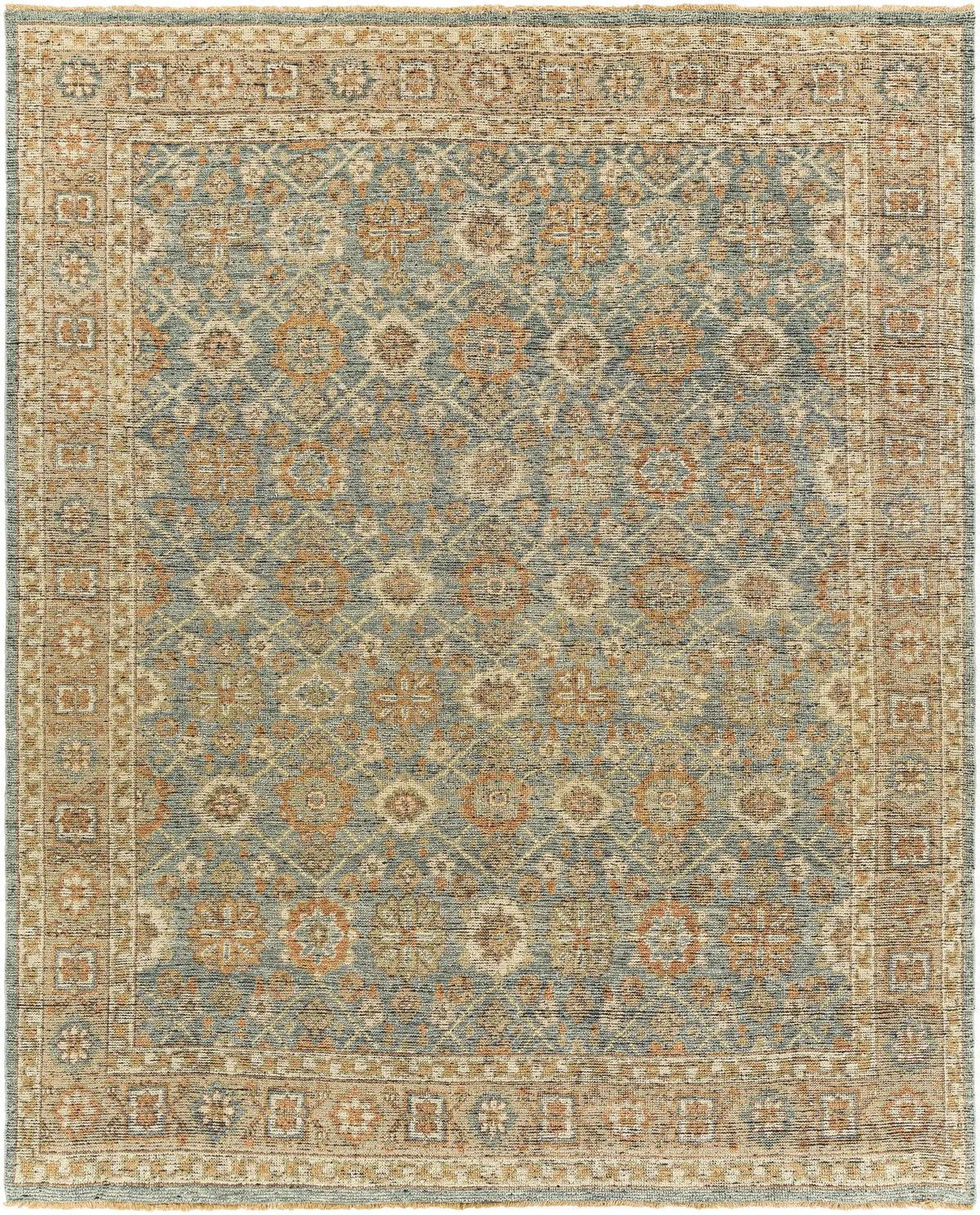 Rockton Area Rug - Clearance, photo 11 of 13