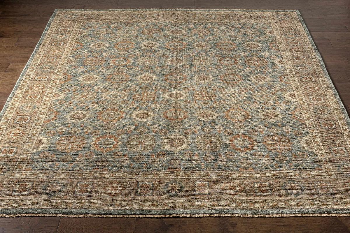 Rockton Area Rug - Clearance, photo 6 of 13
