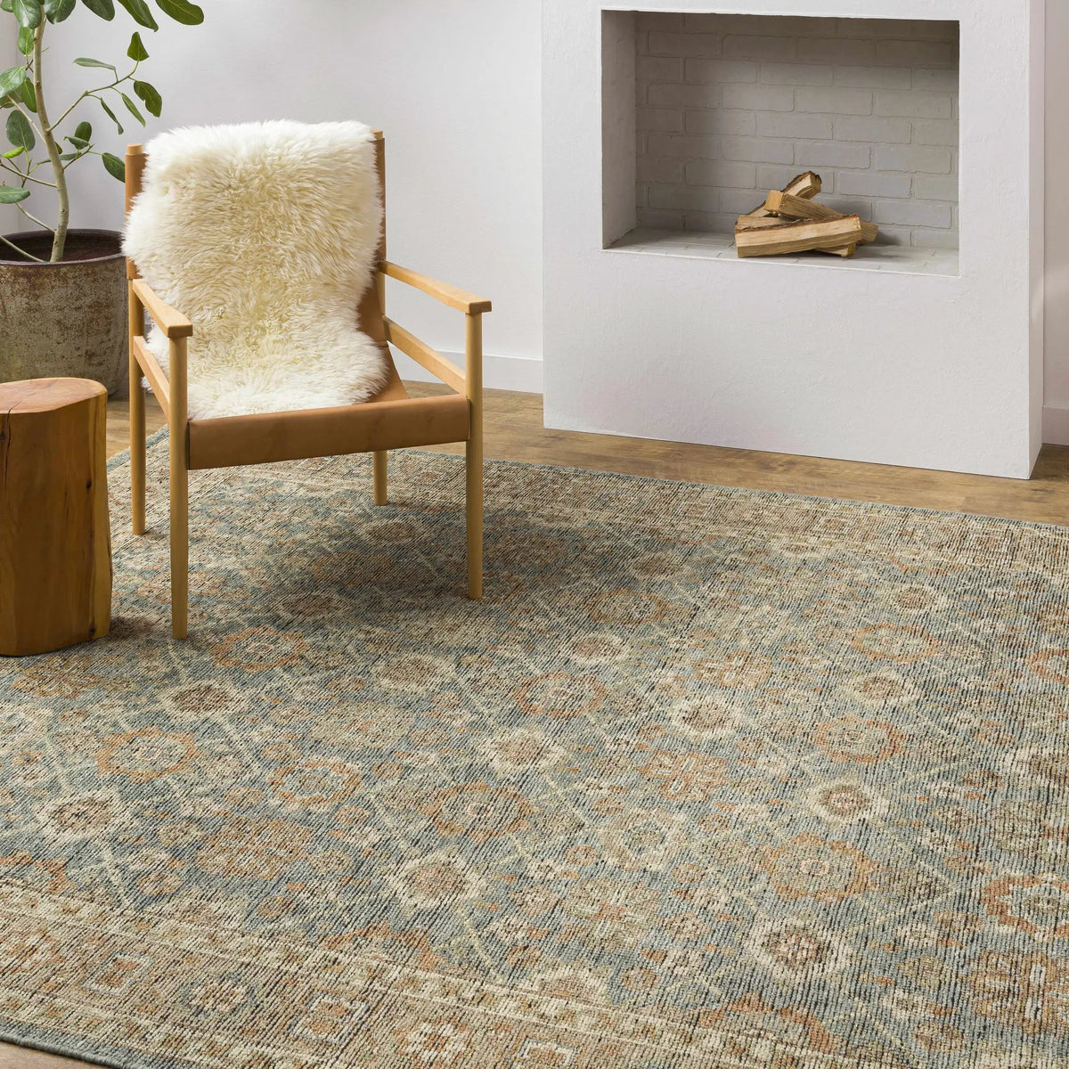 Rockton Area Rug - Clearance, photo 10 of 13