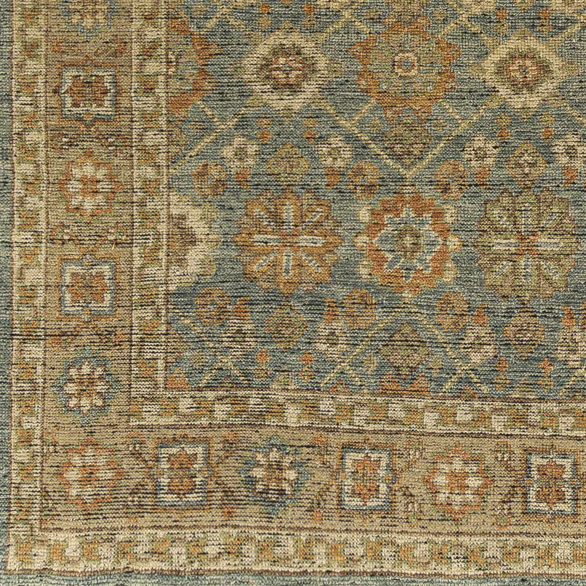 Rockton Area Rug - Clearance, sample swatch