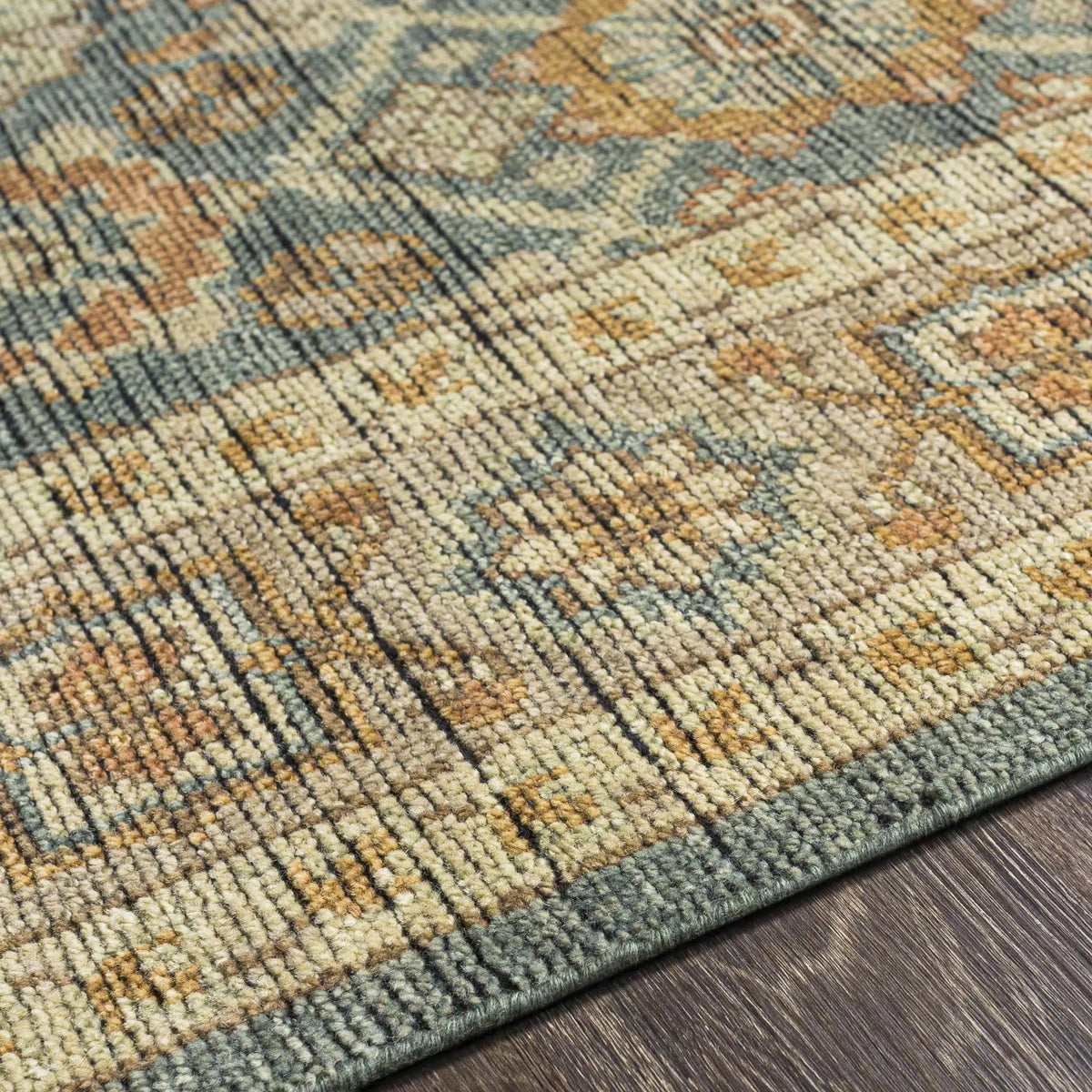 Rockton Area Rug - Clearance, photo 9 of 13