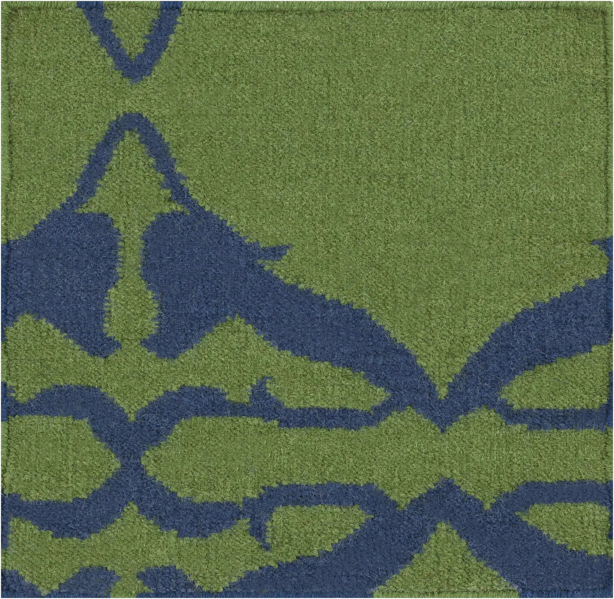 Rodney Area Rug - Clearance by Boutique Rugs