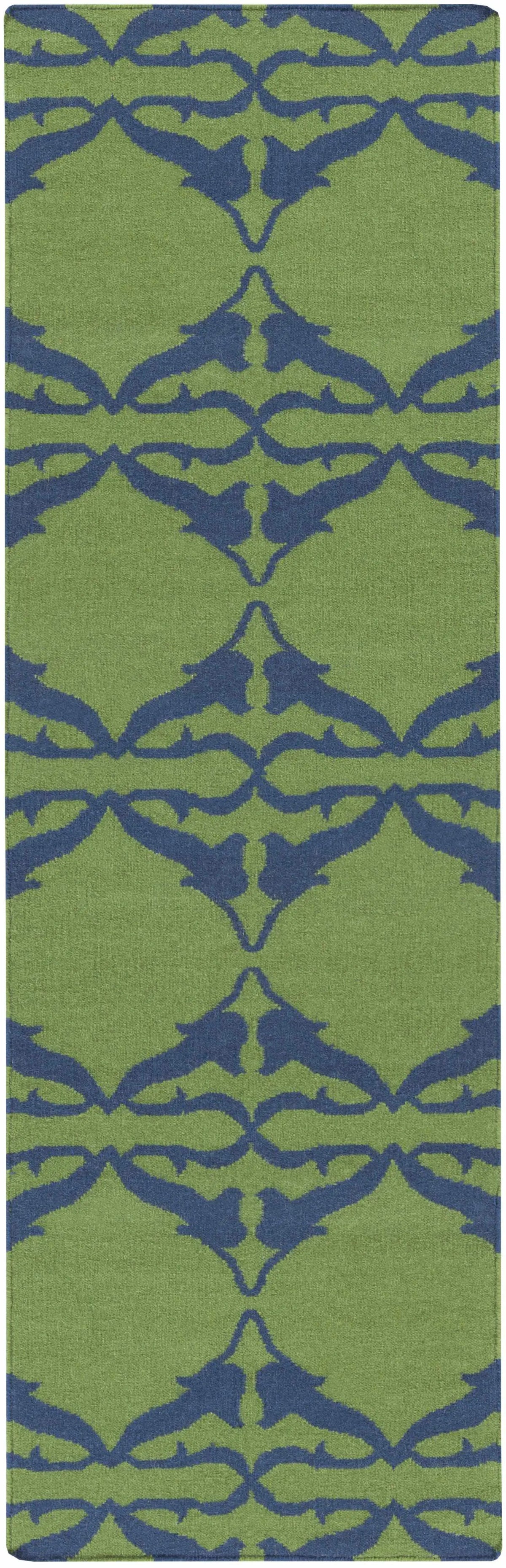 Rodney Area Rug - Clearance, photo 4 of 5