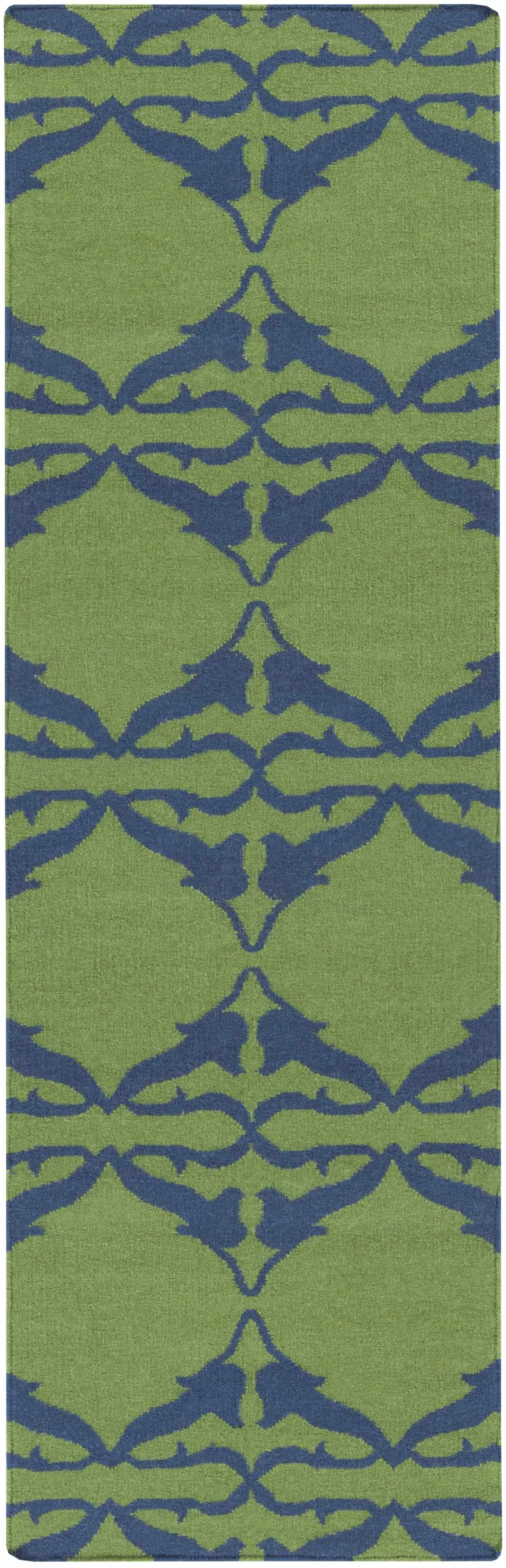 Rodney Area Rug - Clearance by Boutique Rugs
